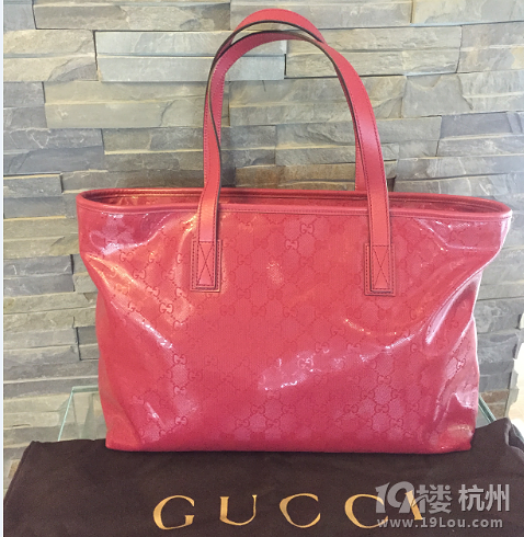 GucciƼtɫُ̖