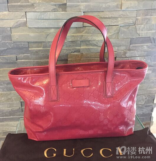 GucciƼtɫُ̖