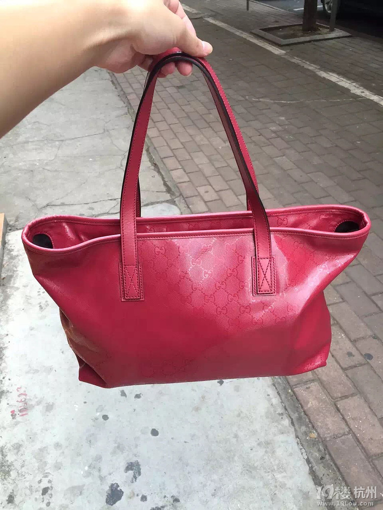 GucciƼtɫُ̖