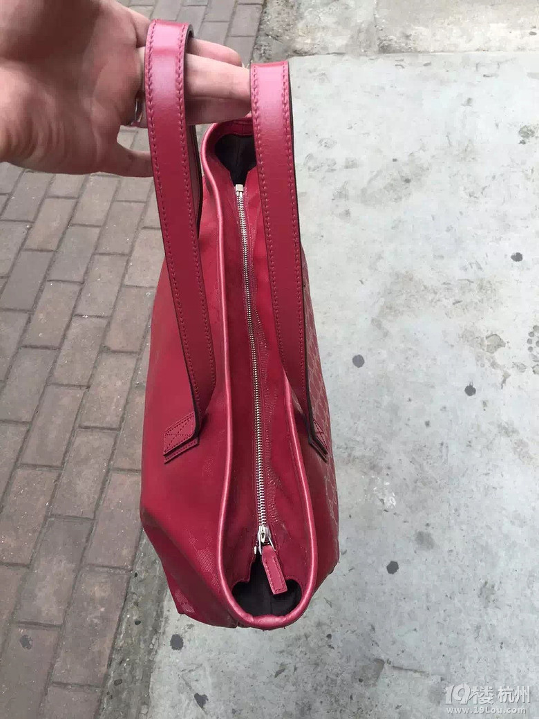 GucciƼtɫُ̖