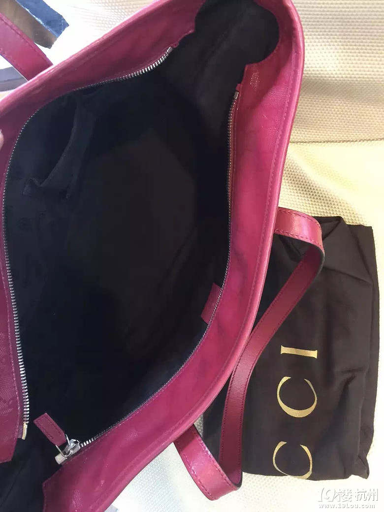 GucciƼtɫُ̖
