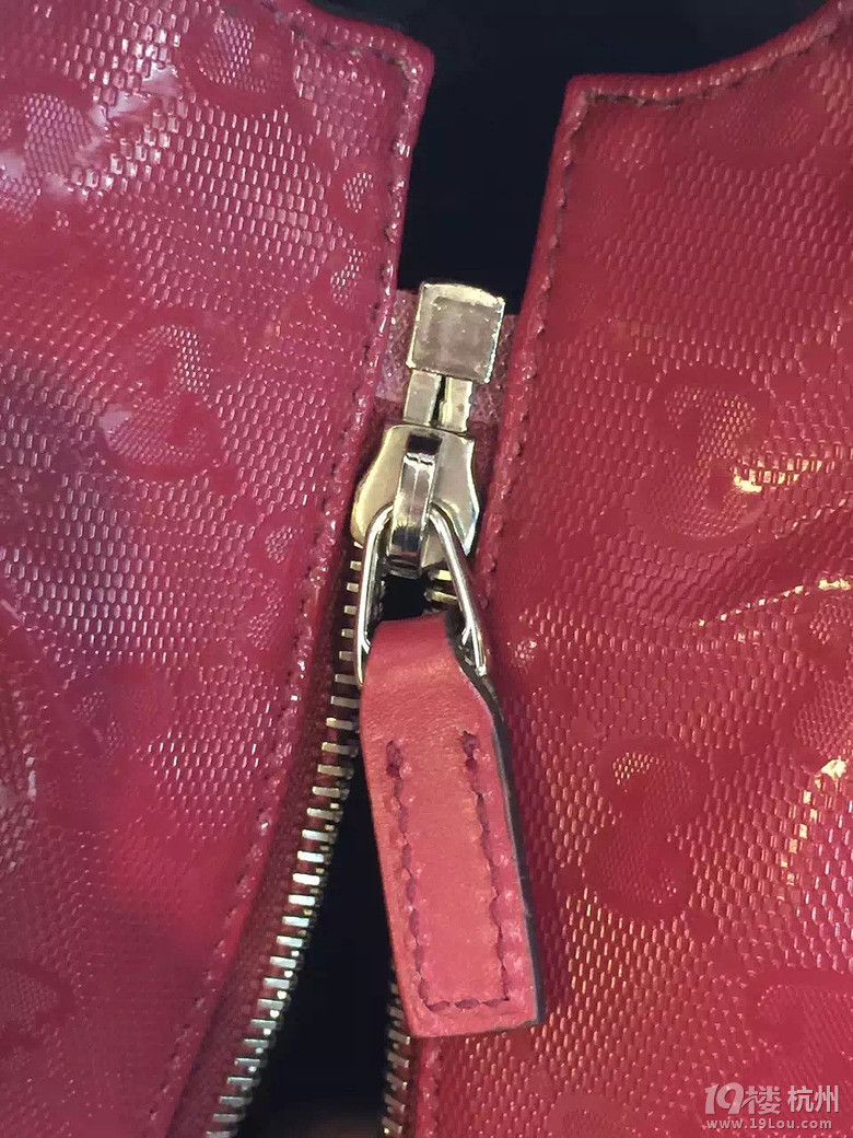GucciƼtɫُ̖