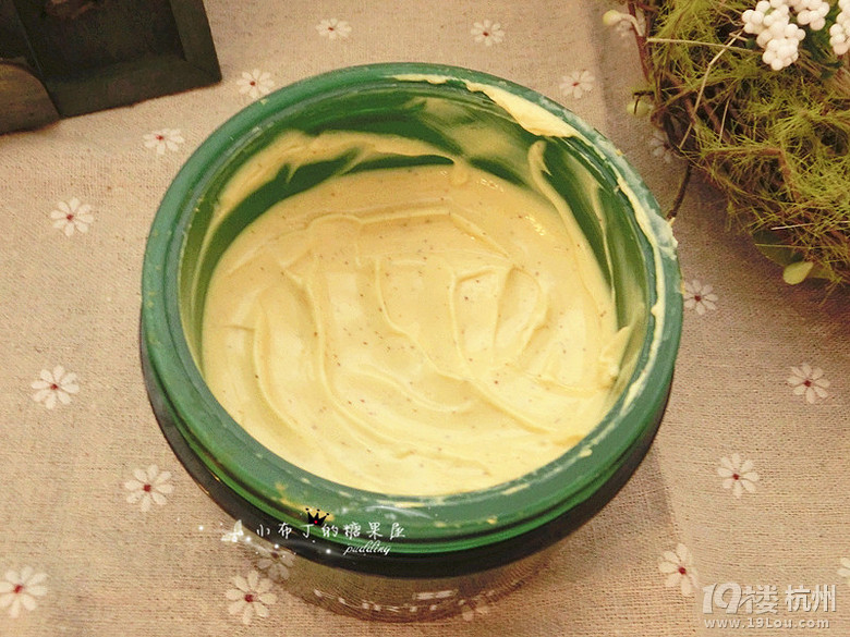 【布丁護發(fā)】一縷青絲那些事兒