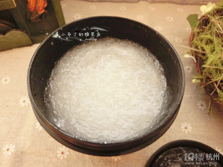 【布丁護發(fā)】一縷青絲那些事兒