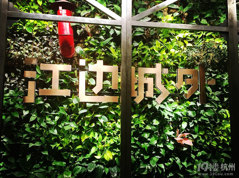 8(du)(ji)ֻвϰ