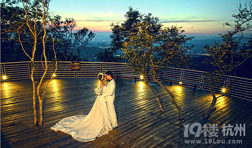 【三亚拍婚纱照攻略】在三亚留下最美时刻