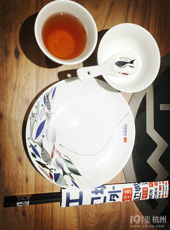 8(du)(ji)ֻвϰ