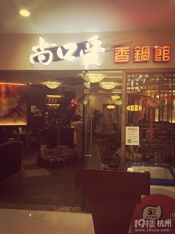 8(du)(ji)ֻвϰ