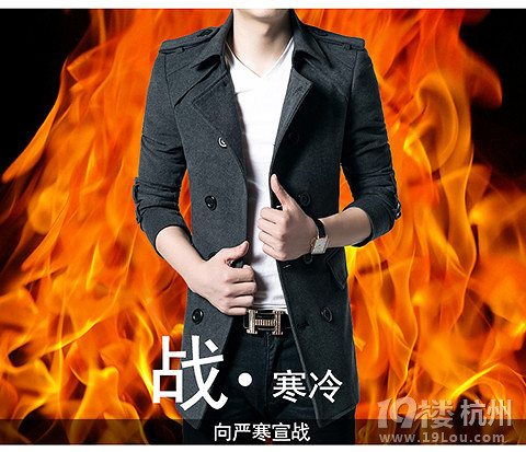 ʿL(zhng)I(lng)Ӵ ȃr(ji)99Ԫ