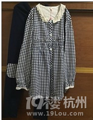 待产包里究竟应该放些什么？