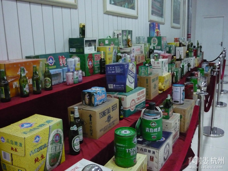 最精品最有良心的青島3天旅游攻略（附38元青島大蝦應(yīng)對(duì)方案）