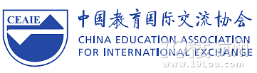 “名師跟我走”活動開始啦!免費體驗就等你來!
