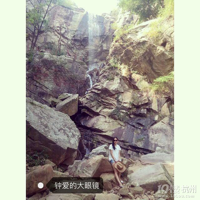 【厷主】雅詩蘭黛多維充盈緊塑系列---在我最美的年華 遇見你