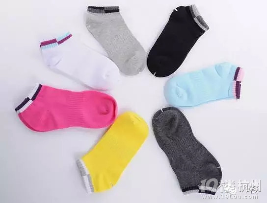 各種衣服多久洗一次才最好?清洗時(shí)間表請(qǐng)收好,別浪費(fèi)力氣啦!