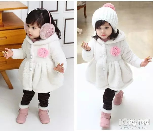 各種衣服多久洗一次才最好?清洗時(shí)間表請(qǐng)收好,別浪費(fèi)力氣啦!
