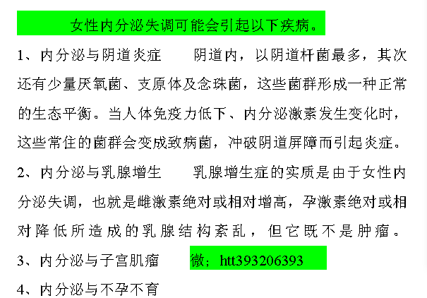 多少钱一盒?