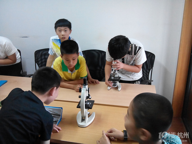 翻转课堂+科学实验,高考状元、北大物理系罗老