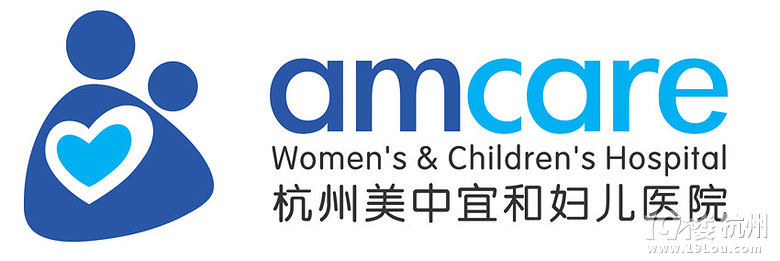 四维彩超排畸检查 孕妈妈们该如何选择