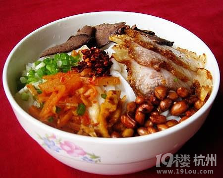 阳朔攻略