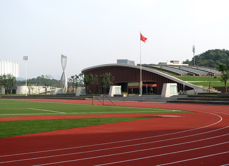 浙江音乐学院(筹)  第 1 /17张 img_3632.