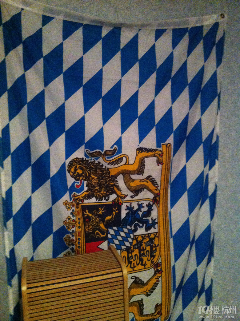 _v Rothenburg ob der Tauberꮅ