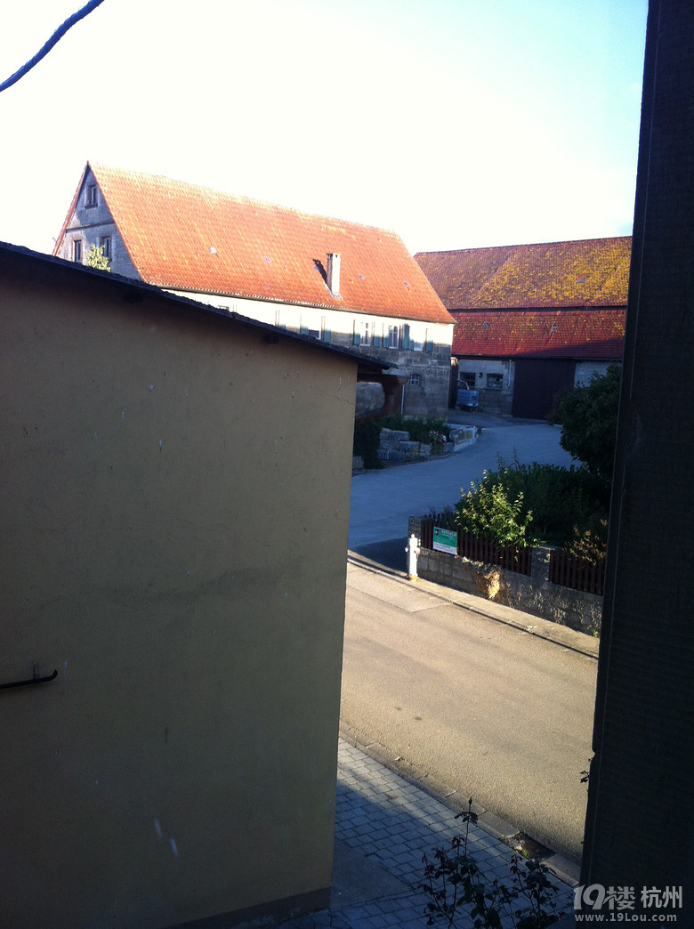 _v Rothenburg ob der Tauberꮅ