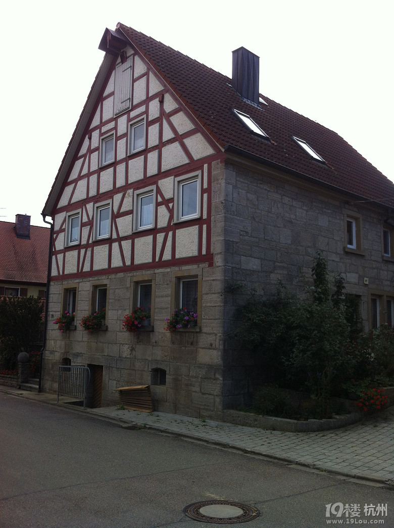 _v Rothenburg ob der Tauberꮅ