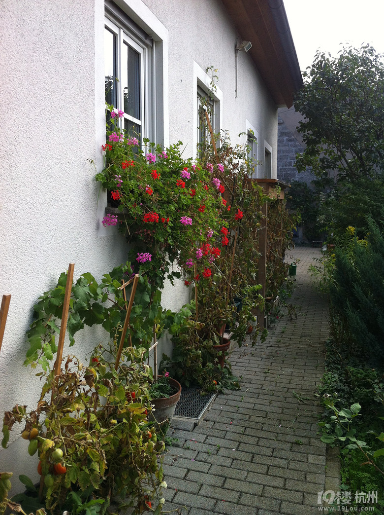 _v Rothenburg ob der Tauberꮅ