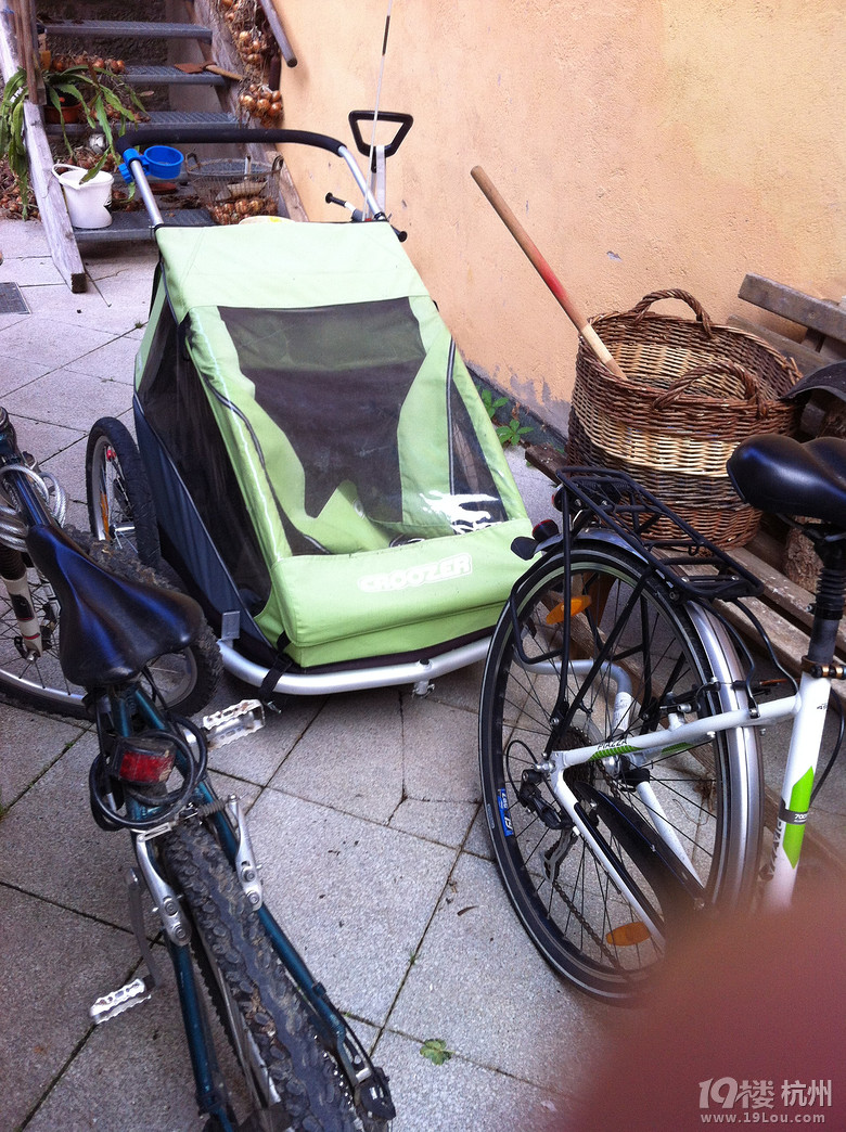 _v Rothenburg ob der Tauberꮅ