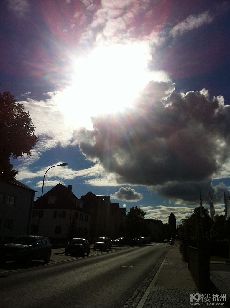 _v Rothenburg ob der Tauberꮅ