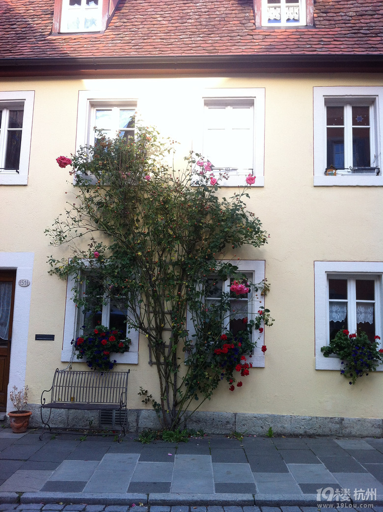 _v Rothenburg ob der Tauberꮅ