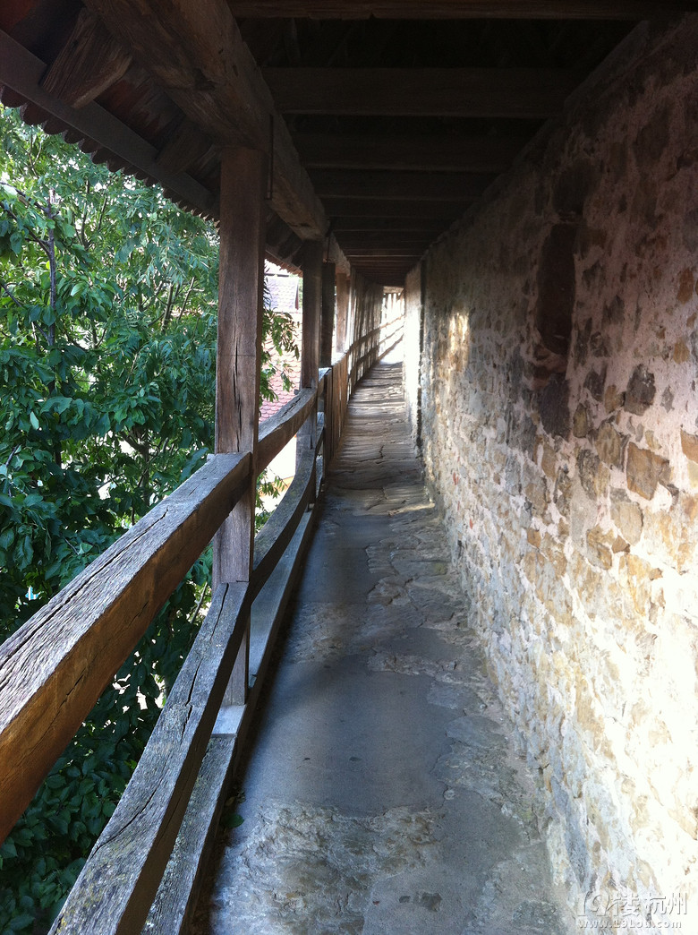 _v Rothenburg ob der Tauberꮅ