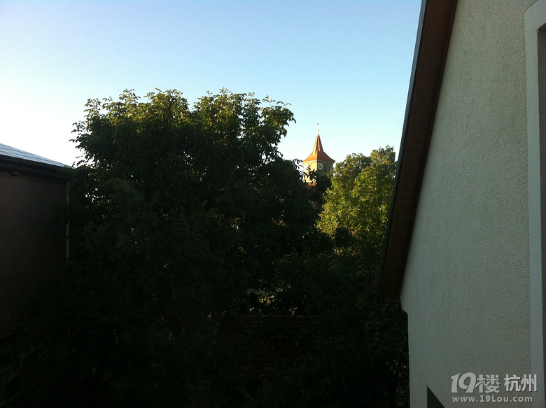 _v Rothenburg ob der Tauberꮅ