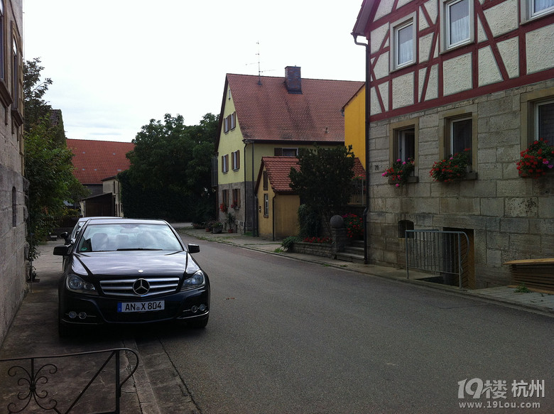 _v Rothenburg ob der Tauberꮅ