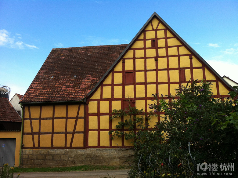 _v Rothenburg ob der Tauberꮅ