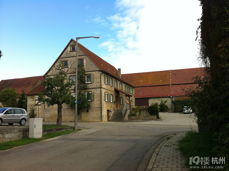 _v Rothenburg ob der Tauberꮅ