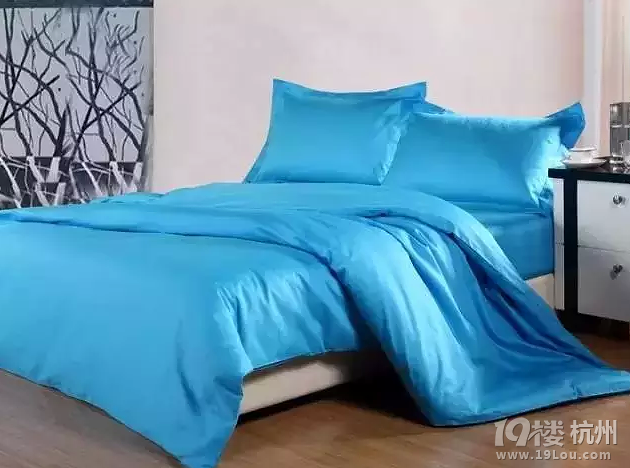 ˯ʲôɫĴβȌ(du)һҵĴΣ