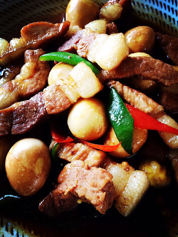 早上儿童游乐场开撒,回来英语课song小