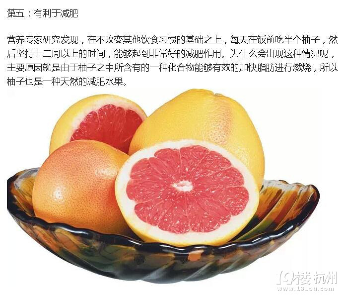 [Ŀˮ]ŮӵȻ(hu)@