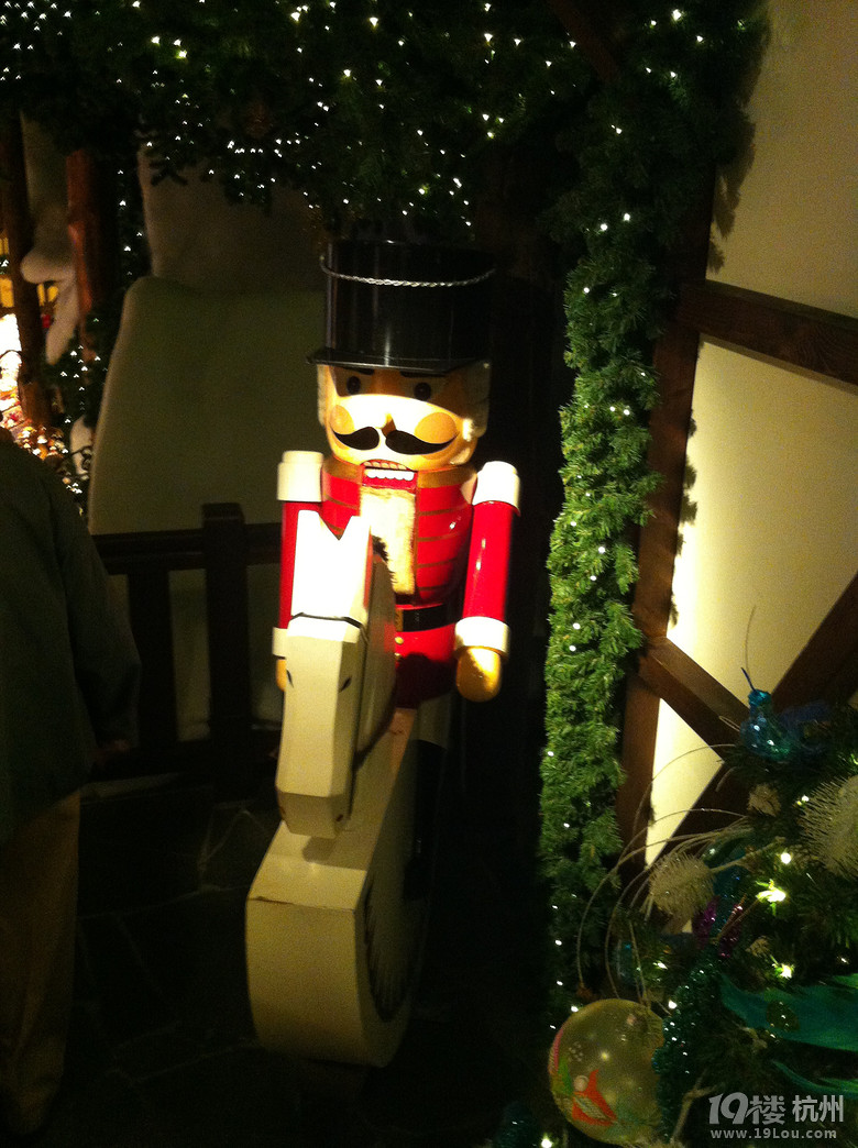 _v Rothenburg ob der Tauberꮅ