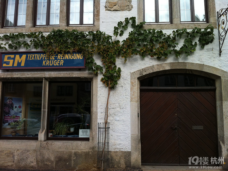 _v Rothenburg ob der Tauberꮅ