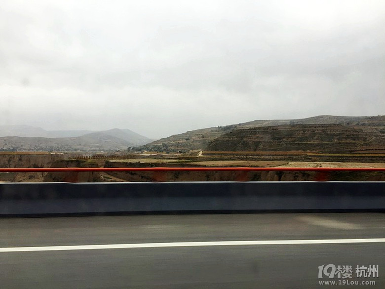 -ػͣ6660kmˮ~