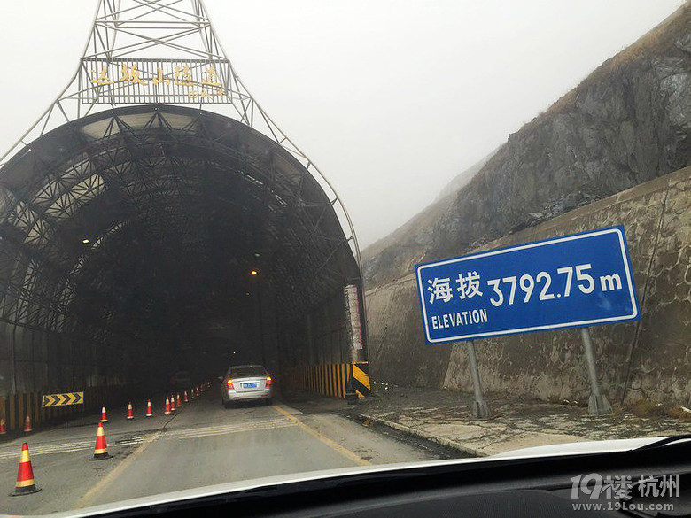 -ػ6660kmˮ~