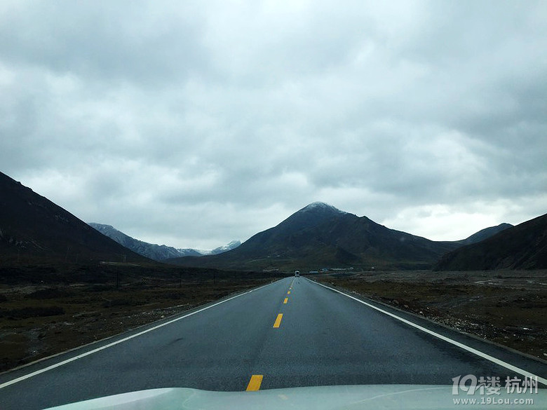-ػ6660kmˮ~