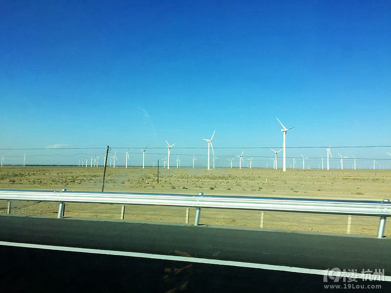 -ػ6660kmˮ~