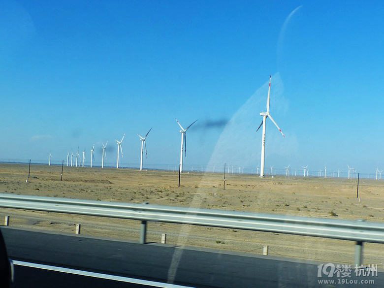 -ػ6660kmˮ~