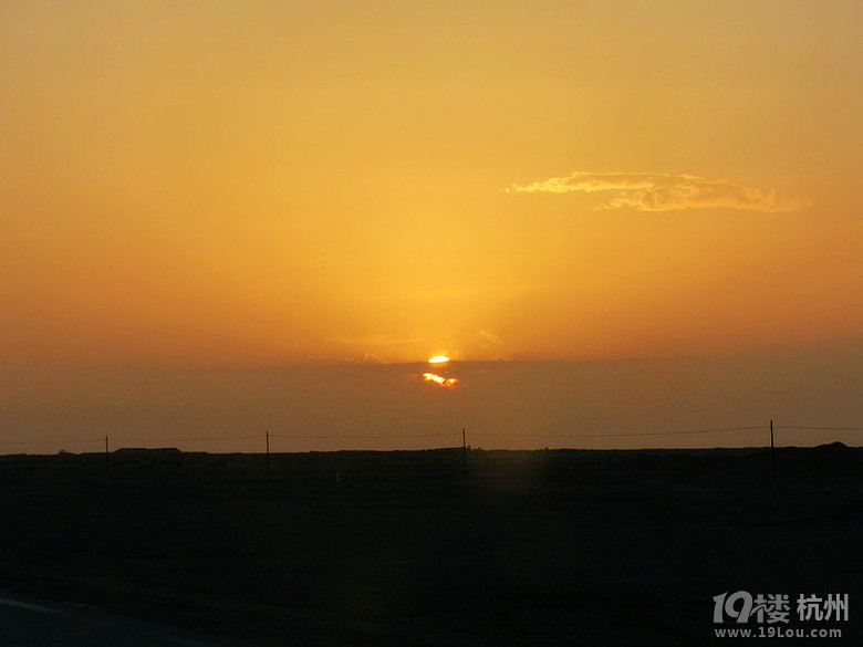 -ػ6660kmˮ~