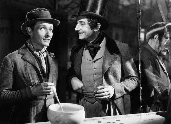 周二影讯:看柏林银熊奖作品《威尼斯早晨》