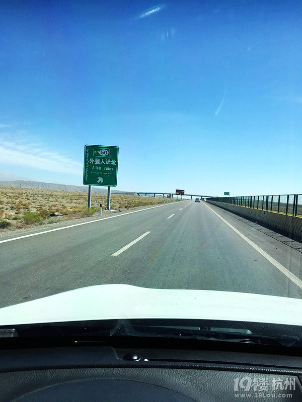 -ػ6660kmˮ~