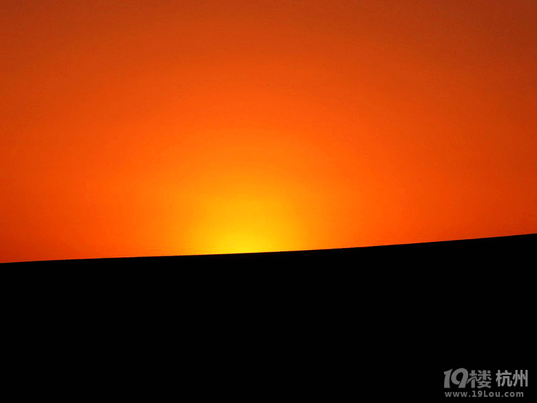 -ػ6660kmˮ~
